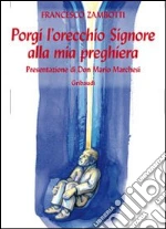 Zambotti Francesco