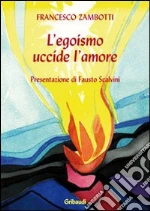 Zambotti Francesco