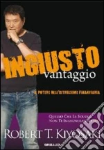 Kiyosaki Robert T.