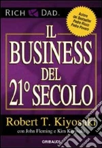 Kiyosaki Robert T.