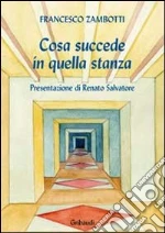 Zambotti Francesco