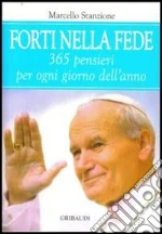 Stanzione Marcello