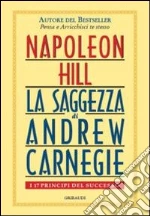 Hill Napoleon