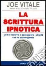 Vitale Joe