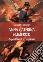 Stanzione Marcello