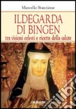 Stanzione Marcello