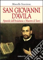 Stanzione Marcello