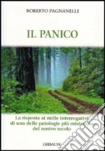 Pagnanelli Roberto