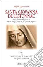 Codet de Boisse Colette; Lacaze Franoise