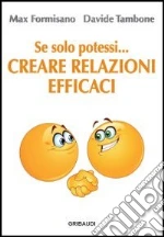 Formisano Max; Tambone Davide