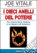 Vitale Joe