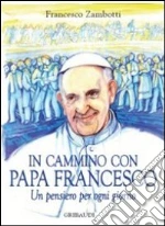Zambotti Francesco