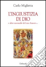 Miglietta Carlo