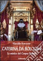 Stanzione Marcello
