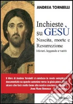 Tornielli Andrea