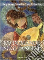 De Antonellis Gianandrea