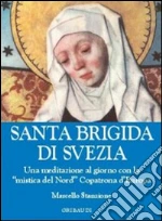 Stanzione Marcello