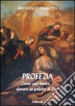 Zambotti Francesco