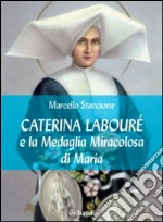 Stanzione Marcello