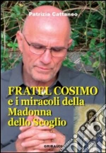 Cattaneo Patrizia