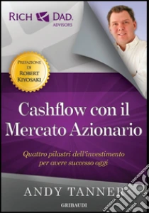 Trading system azionario