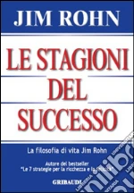 Rohn Jim