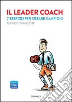 Tambone Davide
