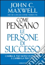 Maxwell John C.