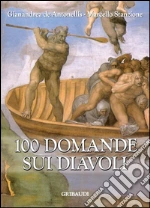 Stanzione Marcello; De Antonellis Gianandrea