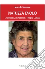 Stanzione Marcello