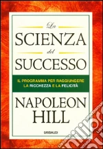 Hill Napoleon