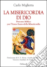 Miglietta Carlo