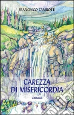 Zambotti Francesco