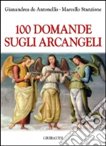 Stanzione Marcello; De Antonellis Gianandrea