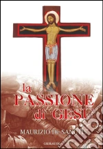 De Sanctis Maurizio