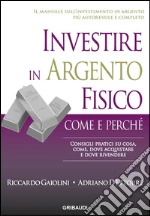 Gaiolini Riccardo; D'Ettore Adriano