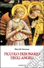 Stanzione Marcello
