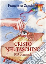 Zambotti Francesco