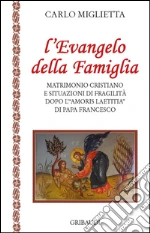 Miglietta Carlo