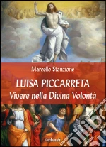 Stanzione Marcello