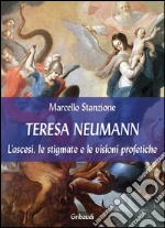 Stanzione Marcello