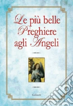 Stanzione M. (cur.)