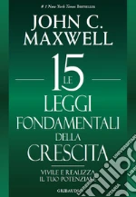 Maxwell John C.