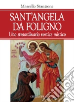 Stanzione Marcello