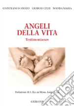 Amato Gianfranco; Celsi Giorgio; Massa Wanda