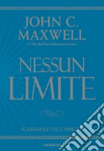 Maxwell John C.