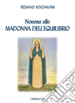 Soldavini Tiziano