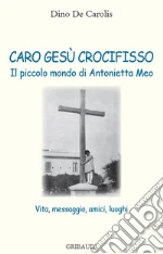 De Carolis Dino