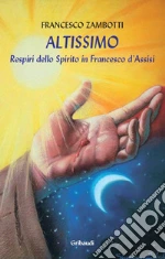 Zambotti Francesco