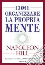 Hill Napoleon